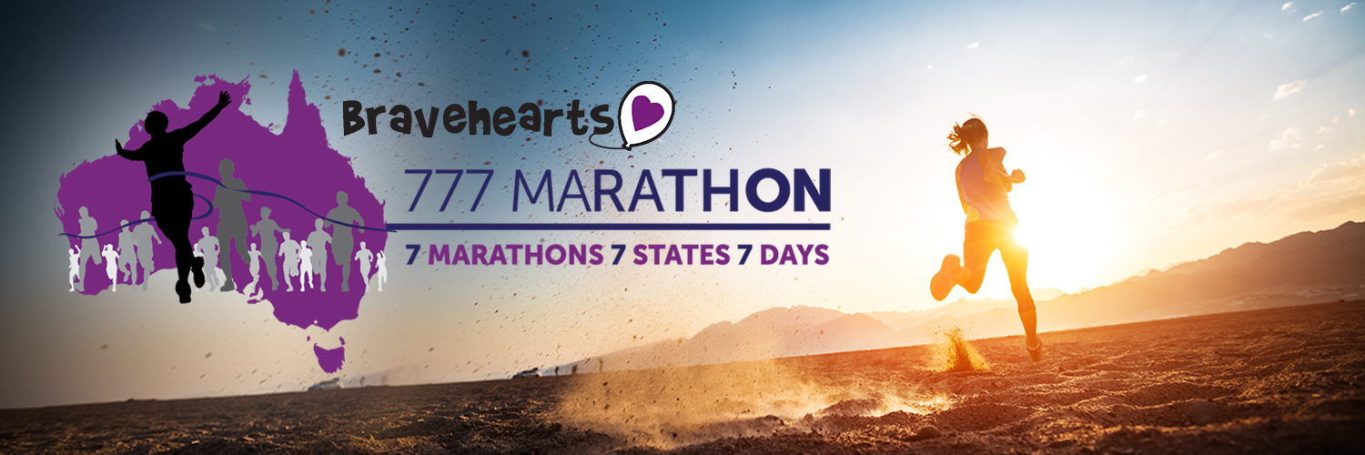 Twitter: Cover Banner Image - 777 2022